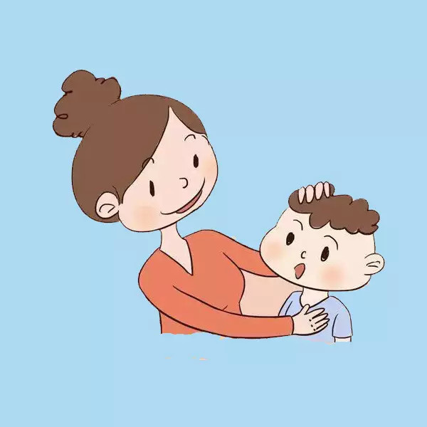 小孩發(fā)音不準(zhǔn)在哪里看？家長能做什么