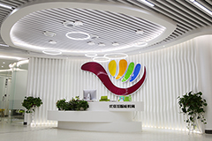 武漢兒童語言障礙培訓(xùn)比較好的機(jī)構(gòu)在哪？