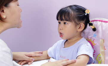 孩子發(fā)音不標(biāo)準(zhǔn)怎么訓(xùn)練？