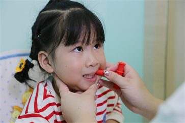 兩歲小孩不會說話怎么辦？