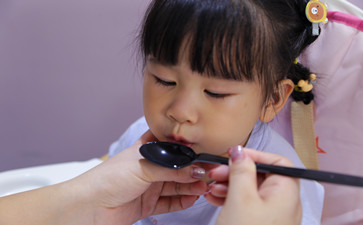 孩子語言障礙的治療方法有哪些？