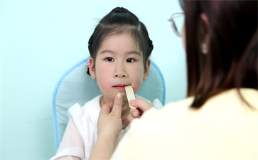 兒童語言訓練的方法有哪些？&nbsp;多久可以見效